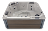 hotspring spas, hot tubs for sale, spas, jacuzzi, deals, shop