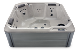 hotspring spas, hot tubs for sale, spas, jacuzzi, deals, shop