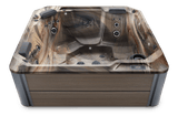 hotspring spas, hot tubs for sale, spas, jacuzzi, deals, shop