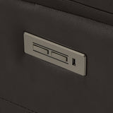 shop power recliners for sale rochester ny, deals on power recliners, leather recliners for sale, indoor furniture, furniture