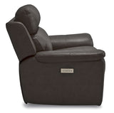 shop power recliners for sale rochester ny, deals on power recliners, leather recliners for sale, indoor furniture, furniture