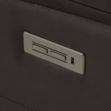 shop power sofas, deals on leather sofas, living room furniture for sale, couches in rochester ny
