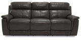 shop power sofas, deals on leather sofas, living room furniture for sale, couches in rochester ny