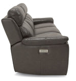 shop power sofas, deals on leather sofas, living room furniture for sale, couches in rochester ny