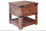 coffee table, cocktail table, living room furniture