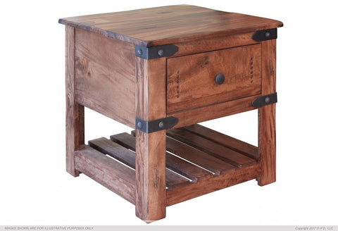 coffee table, cocktail table, living room furniture