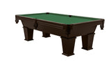 Pool Tables, Billiard Tables, Plank and Hide, pool, pool tables for sale