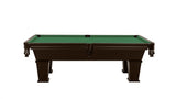 Pool Tables, Billiard Tables, Plank and Hide, pool, pool tables for sale