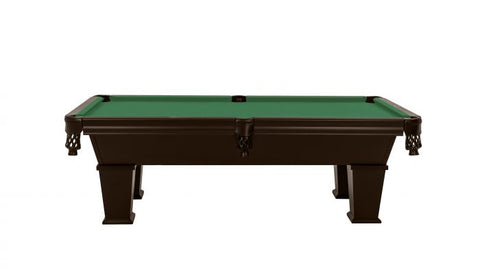 Pool Tables, Billiard Tables, Plank and Hide, pool, pool tables for sale