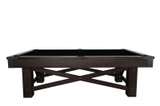 Pool Tables, Billiard Tables, Plank and Hide, pool, pool tables for sale