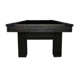 Pool Tables, Billiard Tables, Plank and Hide, pool, pool tables for sale