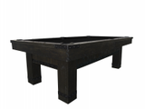 Pool Tables, Billiard Tables, Plank and Hide, pool, pool tables for sale