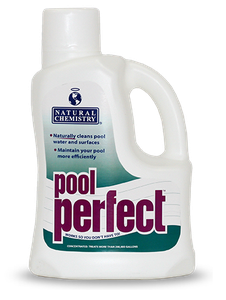Pool Perfect 2l