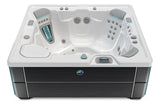 hotspring spas, hotspring spas for sale, jacuzzi spas, hot tubs rochester ny