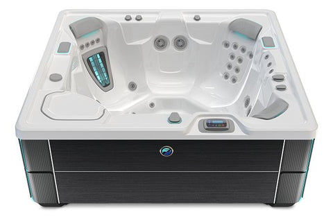 hotspring spas, hotspring spas for sale, jacuzzi spas, hot tubs rochester ny