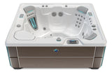 hotspring spas, hotspring spas for sale, jacuzzi spas, hot tubs rochester ny
