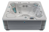 hotspring spas, hotspring spas for sale, jacuzzi spas, hot tubs rochester ny