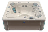hotspring spas, hotspring spas for sale, jacuzzi spas, hot tubs rochester ny