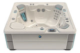 hotspring spas, hotspring spas for sale, jacuzzi spas, hot tubs rochester ny