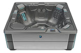 hotspring spas, hotspring spas for sale, jacuzzi spas, hot tubs rochester ny