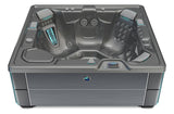 hotspring spas, hotspring spas for sale, jacuzzi spas, hot tubs rochester ny