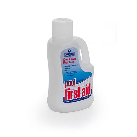 Pool First Aid 2l