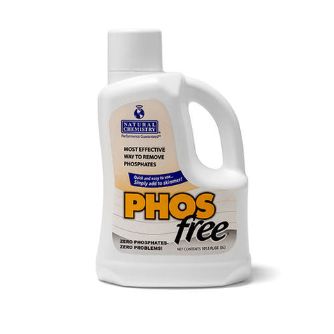 Phosfree 2l