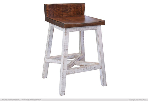 bar stools, counter stools, bar stools for sale, living room furniture