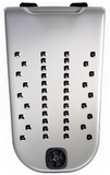 Bullfrog Rain ST JetPak