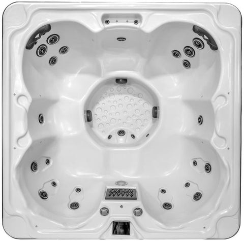viking hot tubs, jacuzzi, spas for sale, shop spas, deals on spas, rochester ny