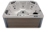 hotsprings spas, jacuzzi spas, hot tubs, shop spas