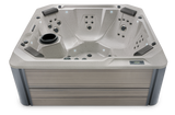 hotspring spas, hot tubs, jacuzzi spas, spas for sale, shop spas