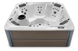 hotspring spas, hot tubs, jacuzzi spas, spas for sale, shop spas