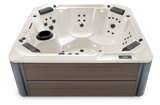 hotspring spas, hot tubs, jacuzzi spas, spas for sale, shop spas