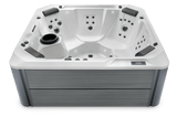 hotspring spas, hot tubs, jacuzzi spas, spas for sale, shop spas