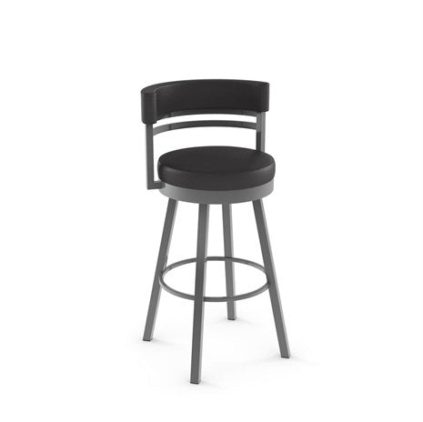 bar stools, counter stools, bar stools for sale, living room furniture