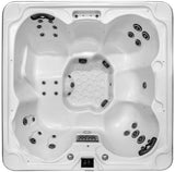 viking spas, hot tubs for sale rochester ny, deals, shop spas, jacuzzi spas