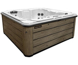 viking spas, jacuzzi spas, hot tubs for sale rochester ny, deals, shop
