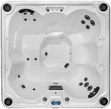 viking spas, jacuzzi spas, hot tubs for sale rochester ny, deals, shop