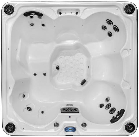 viking spas, jacuzzi spas, hot tubs for sale rochester ny, deals, shop