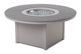 fire tables, telescope casual furniture, shop outdoor furniture, deals on patio furniture, fire pits, gas fire pits, outdoor firepit tables