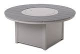 fire tables, telescope casual furniture, shop outdoor furniture, deals on patio furniture, fire pits, gas fire pits, outdoor firepit tables