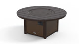 fire tables, telescope casual furniture, shop outdoor furniture, deals on patio furniture, fire pits, gas fire pits, outdoor firepit tables