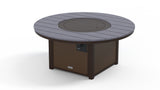 fire tables, telescope casual furniture, shop outdoor furniture, deals on patio furniture, fire pits, gas fire pits, outdoor firepit tables