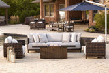 wicker furniture, wicker sofa, outdoor furniture, patio furniture