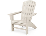 polywood, adirondack chairs, polywood adirondack chairs, furniture, outdoor chairs, shop, deals, for sale