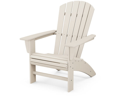 polywood, adirondack chairs, polywood adirondack chairs, furniture, outdoor chairs, shop, deals, for sale