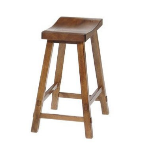 bar stools, counter stools, bar stools for sale, living room furniture