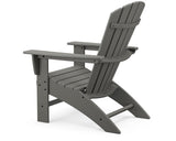 polywood, adirondack chairs, polywood adirondack chairs, furniture, outdoor chairs, shop, deals, for sale