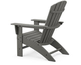 polywood, adirondack chairs, polywood adirondack chairs, furniture, outdoor chairs, shop, deals, for sale